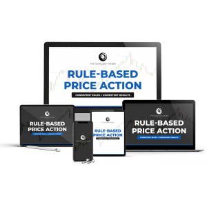 [DOWNLOAD] Rule-Based Price Action Course